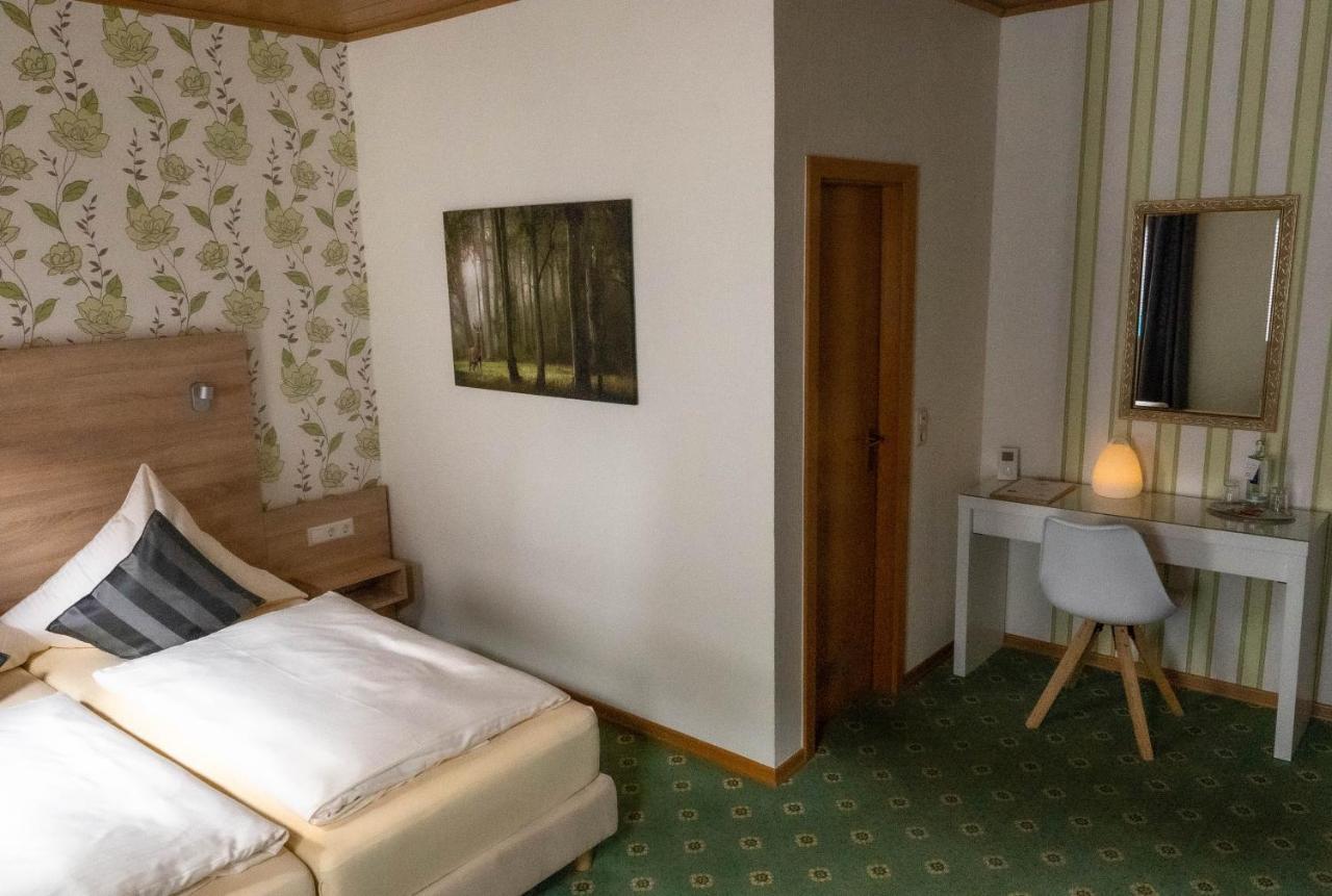 Weingut Stassen Otel Oberheimbach Dış mekan fotoğraf